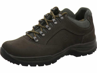 Wanderschuh Robin GTX