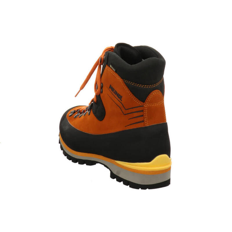 Wanderschuh Alta Rocca  GTX