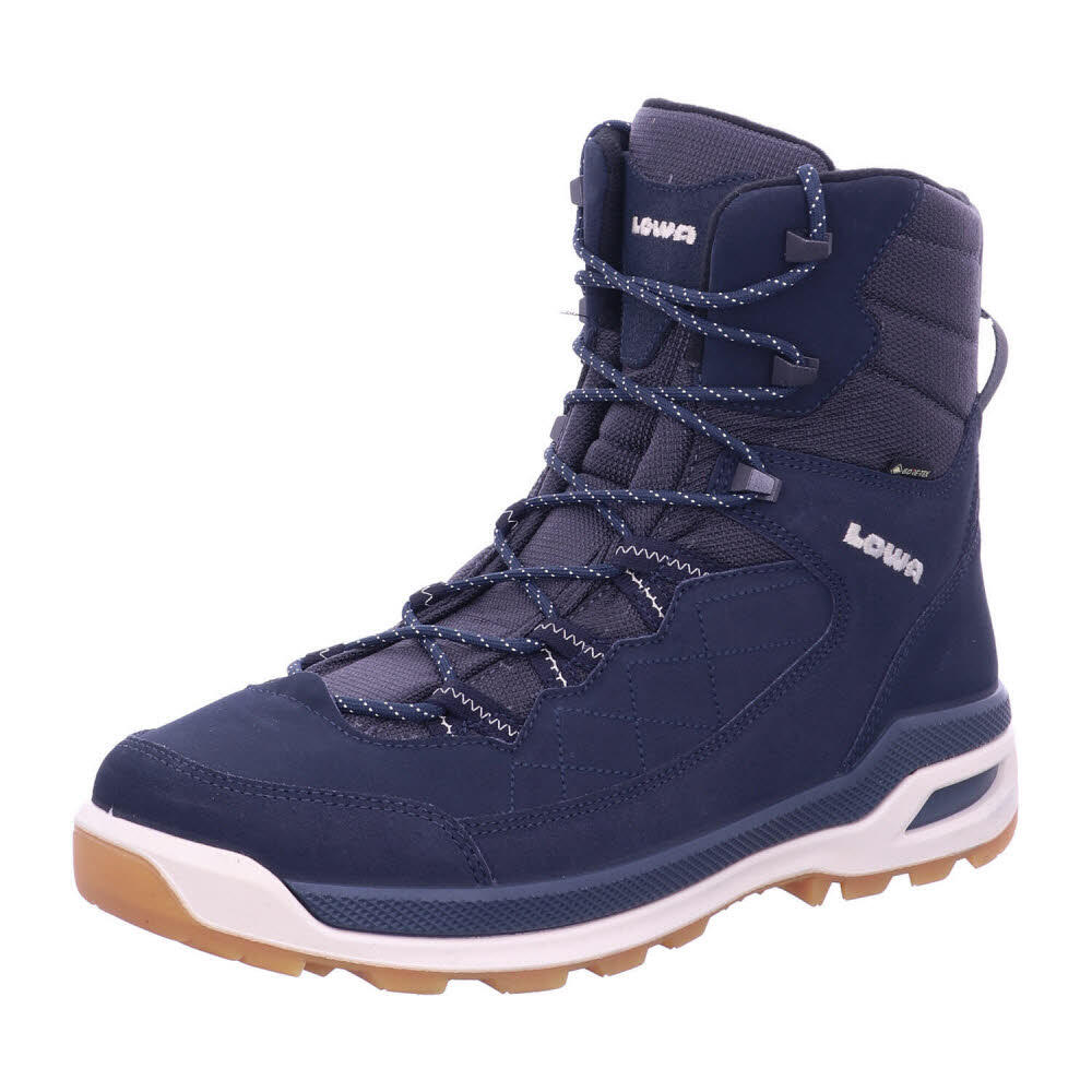 LOWA Wanderschuh Ottawa GTX