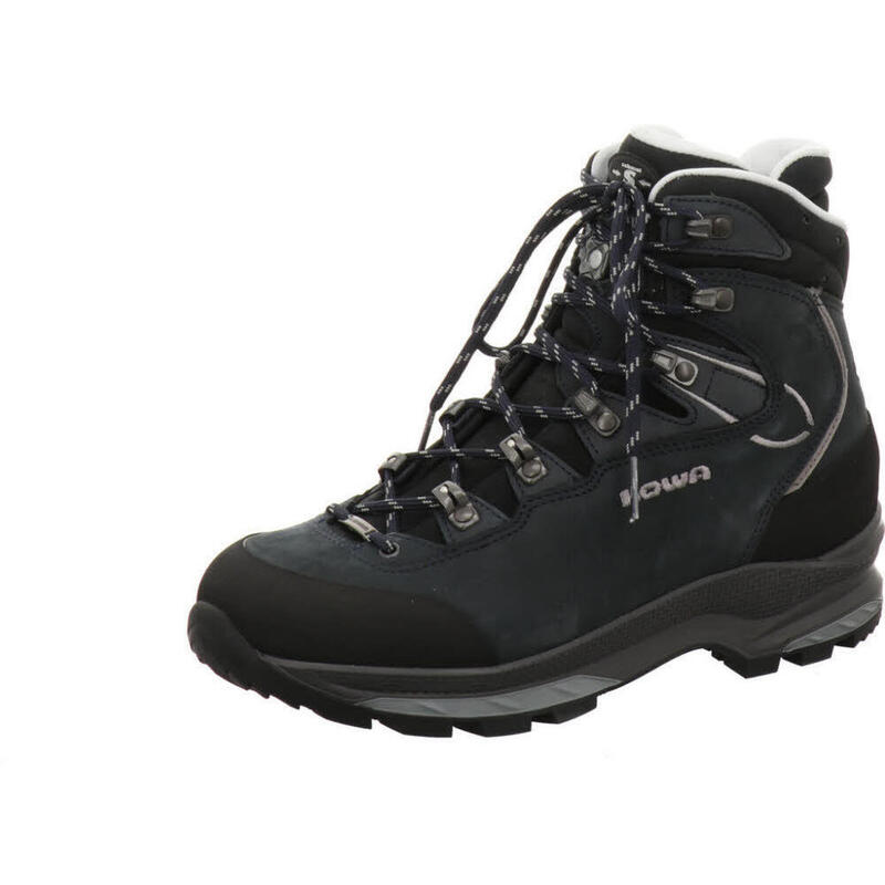 Wanderschuh Mauria EVO LL Lady S schmal