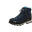 Wanderschuh Terlan Lady Gtx