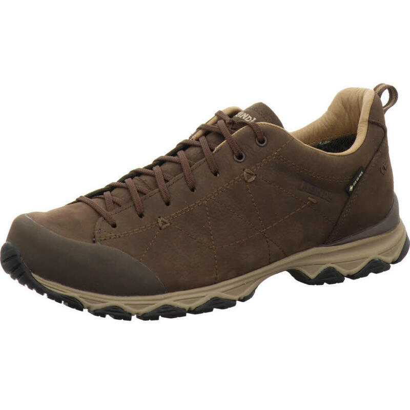 Wanderschuh MATERA GTX