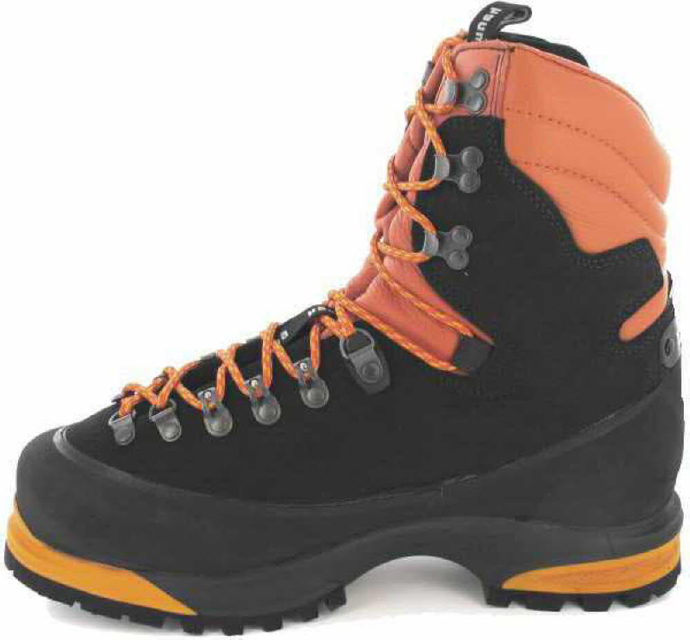 Wanderschuh Zentauri GTX 2/5
