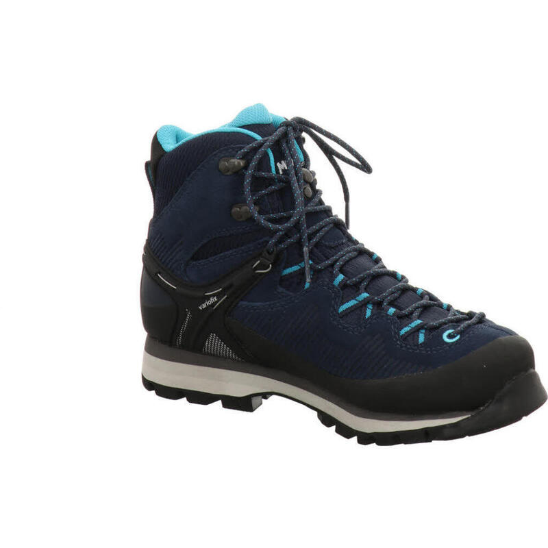 Wanderschuh Terlan Lady Gtx