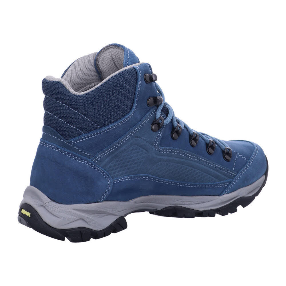 Baltimore Lady Gtx Wanderschuh 5/7