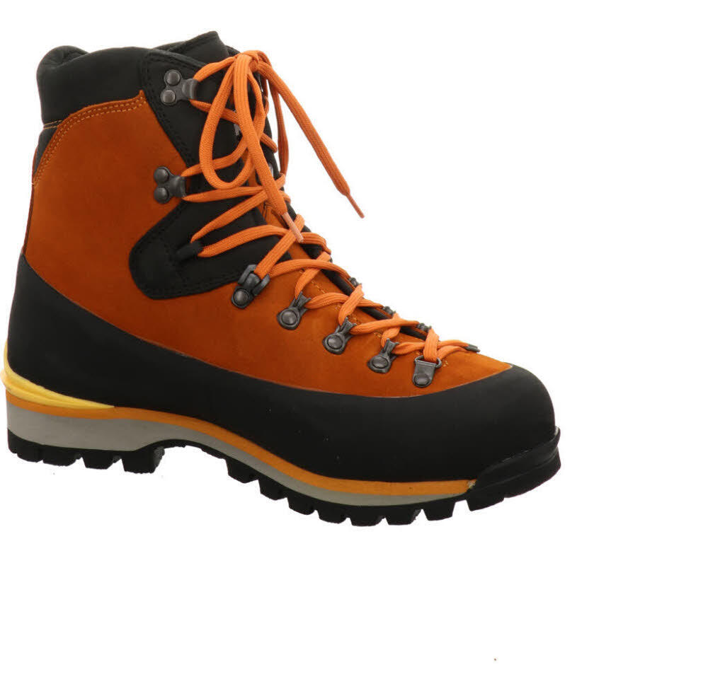 Wanderschuh Alta Rocca  GTX 2/6