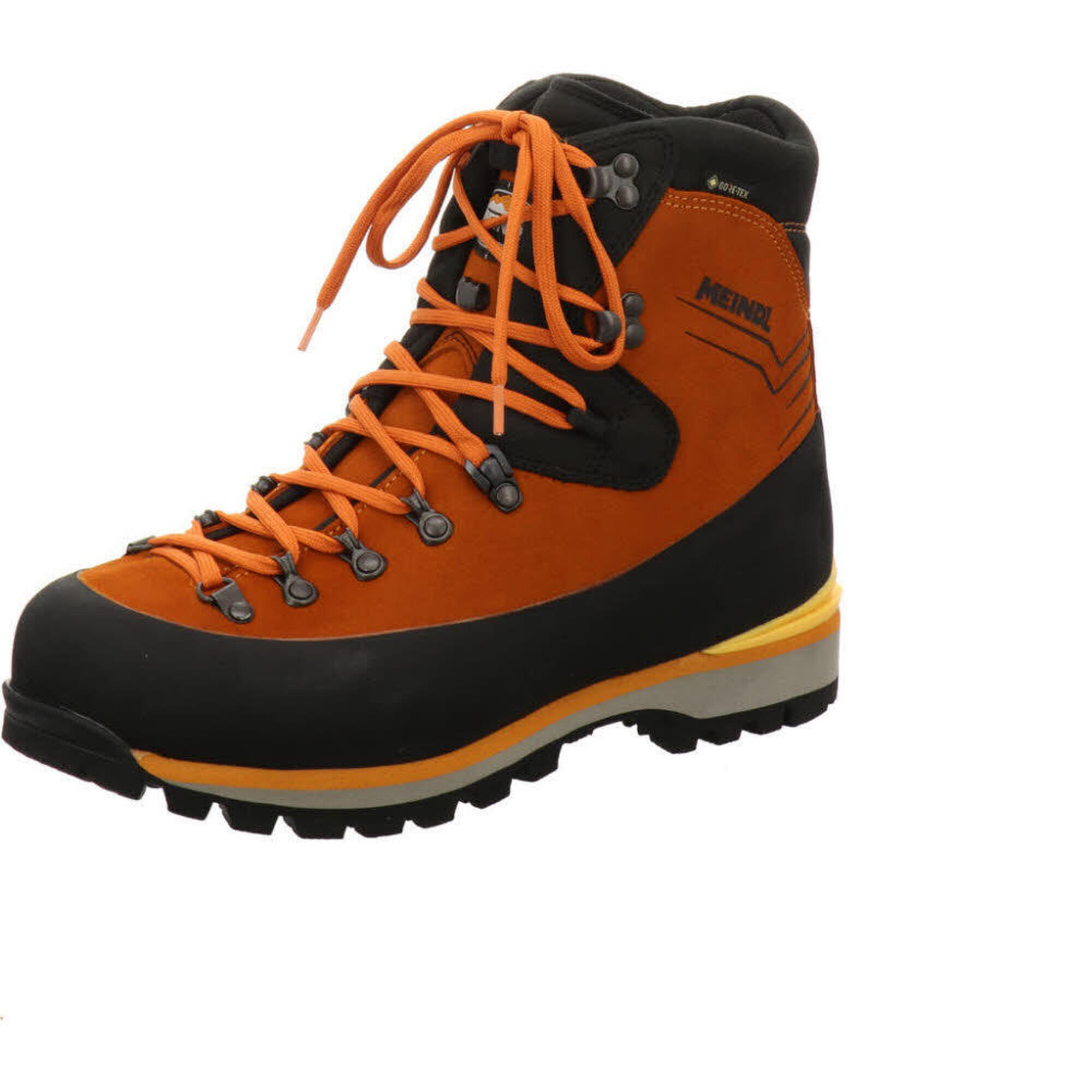 Wanderschuh Alta Rocca  GTX 7/7