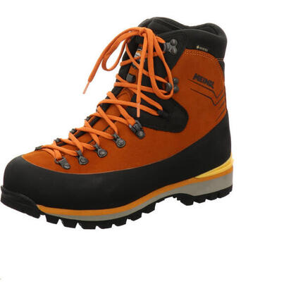 Wanderschuh Alta Rocca GTX