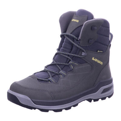 Outdoorschuh Ottawa GTX