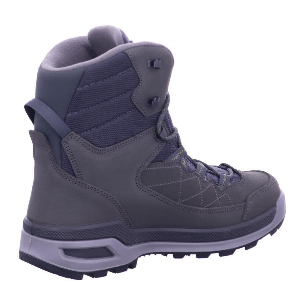 Outdoorschuh OTTAWA GTX 5/7