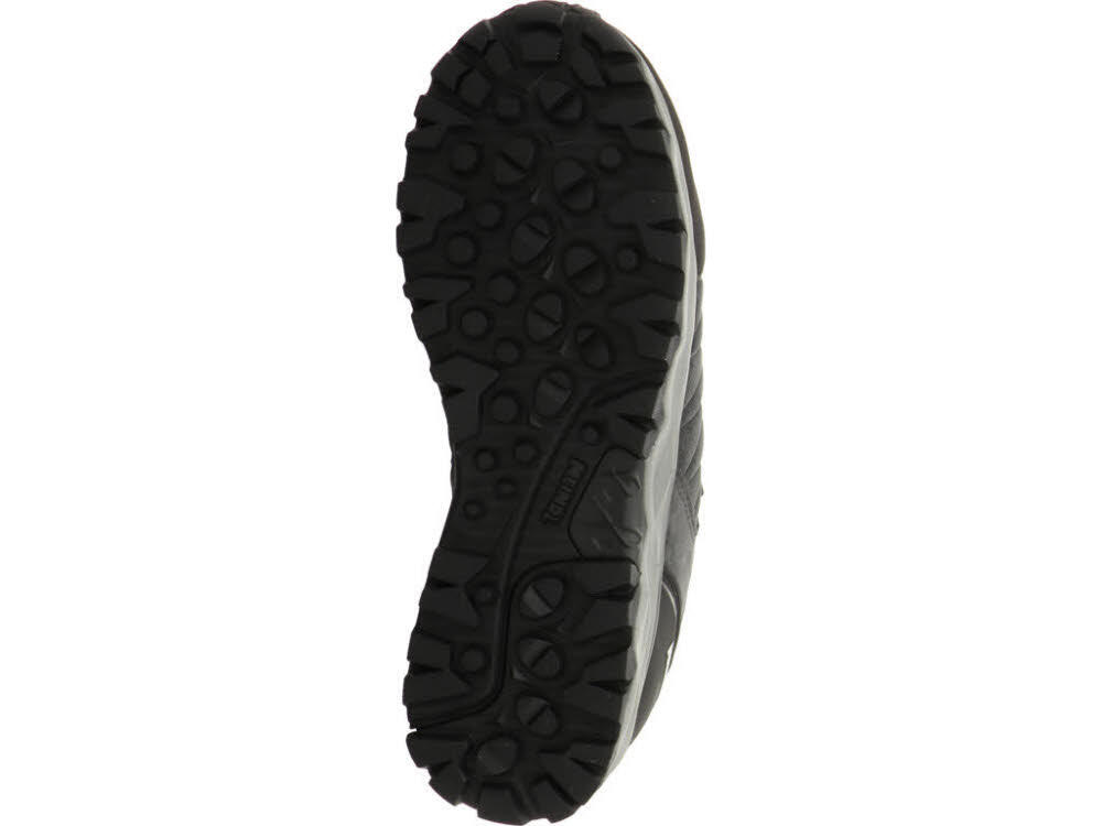 Buty turystyczne męskie Meindl Mondello GTX z membraną Gore-Tex 5/6