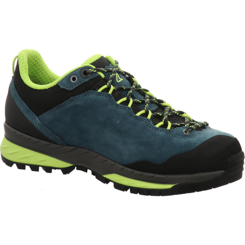 Delago Gtx® Lo Buitenschoenen Volwassenen