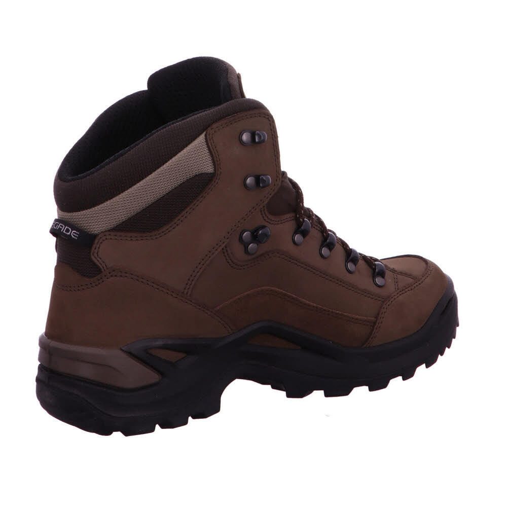 Outdoorschuh RENEGADE GTX MID 5/7