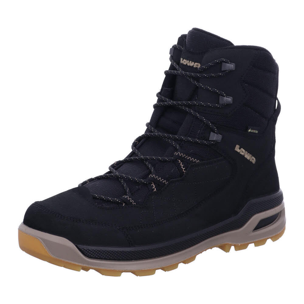LOWA Wanderschuh OTTAWA GTX