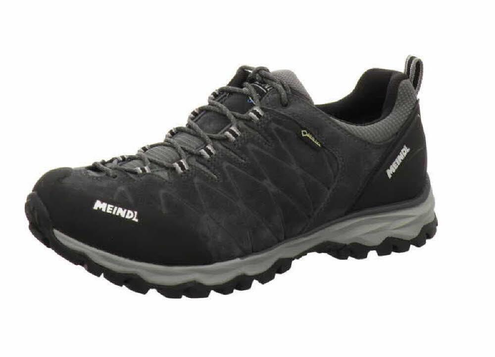 MEINDL Wanderschuh Mondello GTX