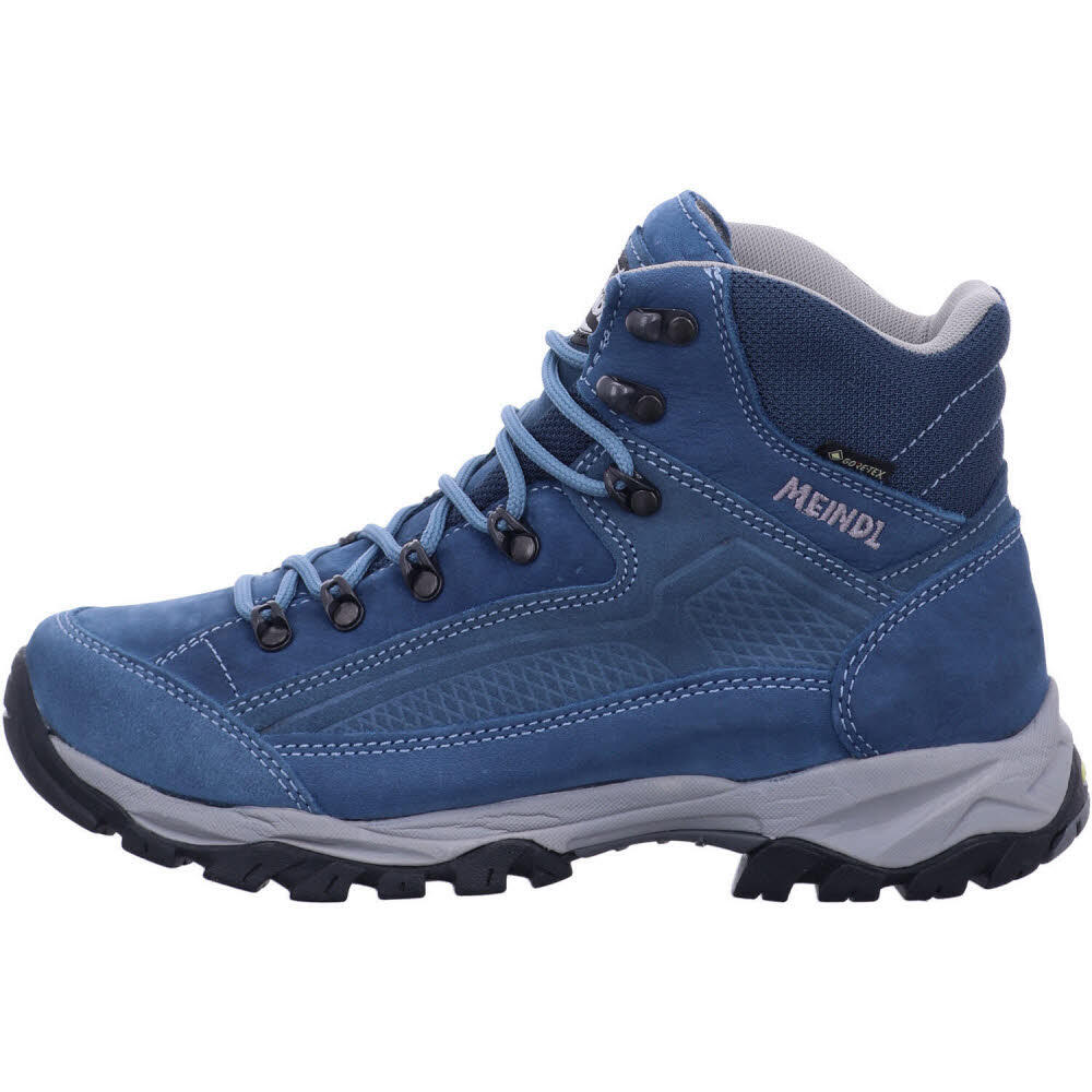 Buty trekkingowe damskie Meindl Baltimore Lady Gore-Tex