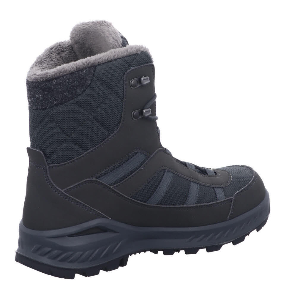 Outdoorschuh TRIDENT III GTX 5/7