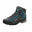 Wanderschuh Tucana GTX Lady