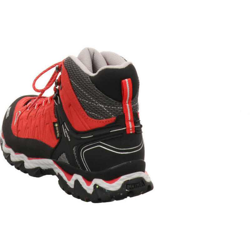 Dameswandelschoenen Meindl Lite Hike GTX