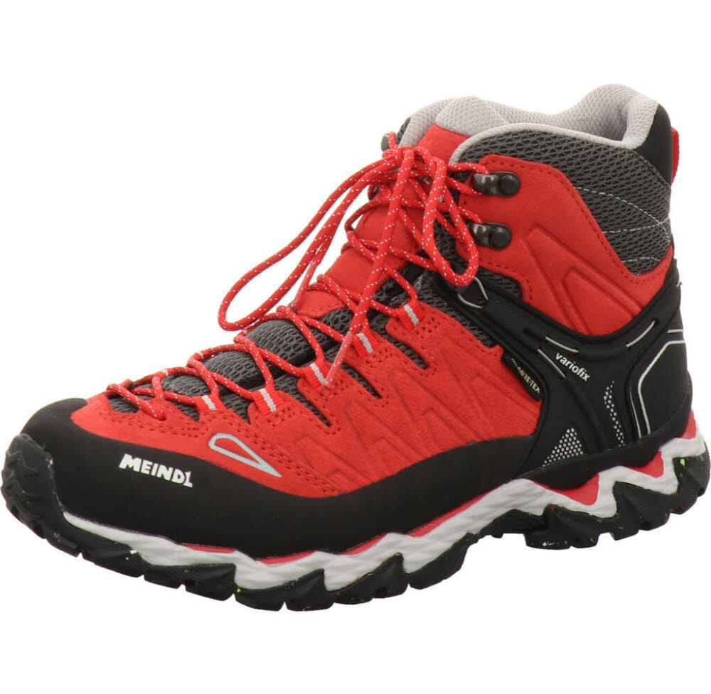 MEINDL Wanderschuh Lite Hike Lady GTX