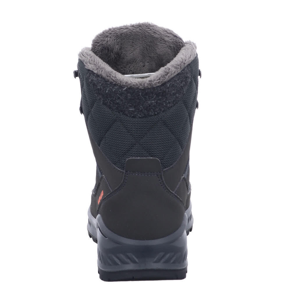 Outdoorschuh TRIDENT III GTX 4/7