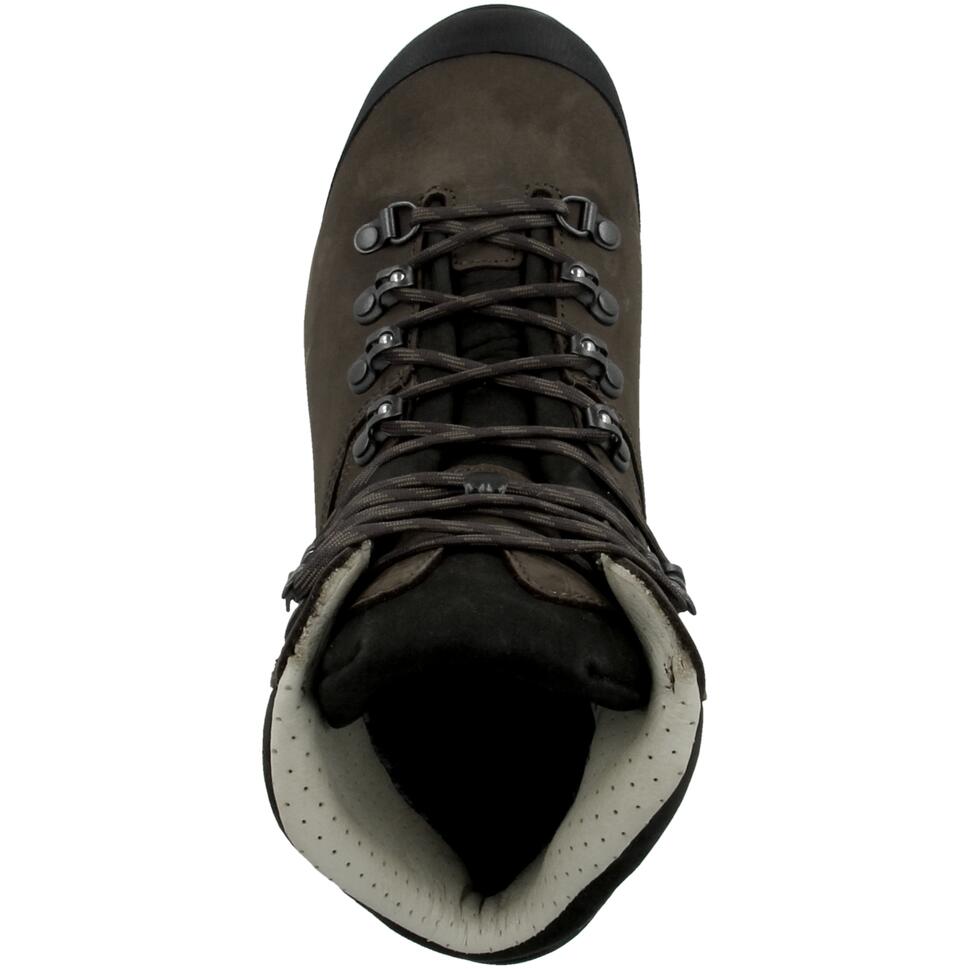 Buty w góry damskie Hanwag TATRA II LADY GTX