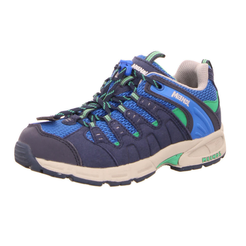 MEINDL Outdoorschuh 2044-49