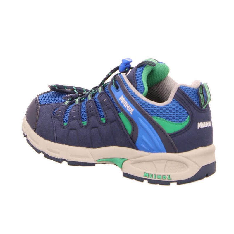 Outdoorschuh 2044-49