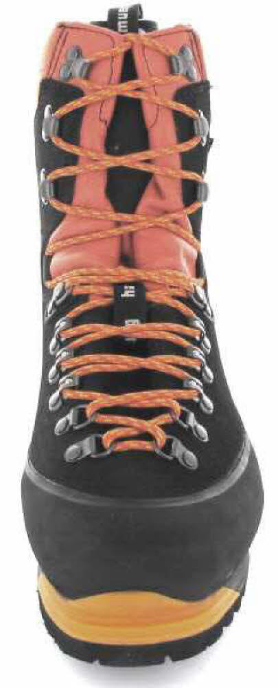 Wanderschuh Zentauri GTX 3/5
