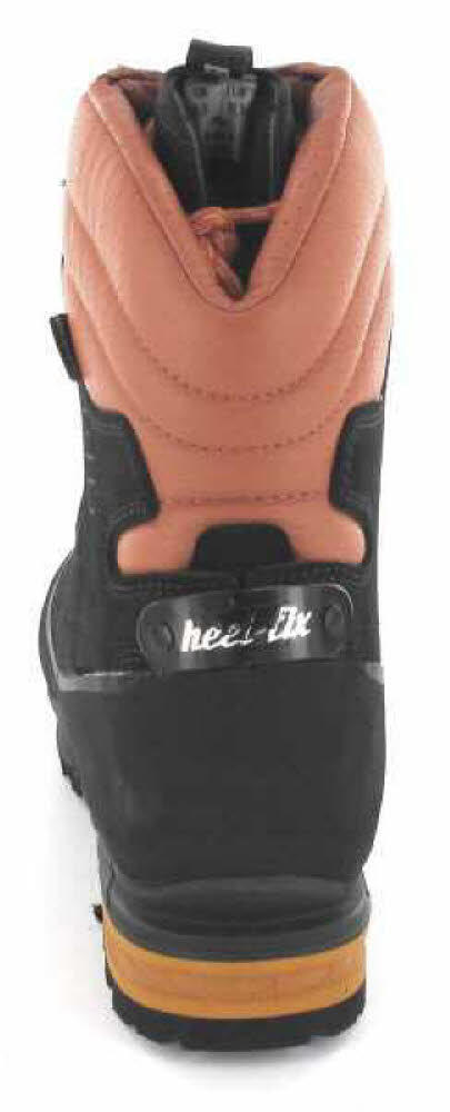 Wanderschuh Zentauri GTX 4/5