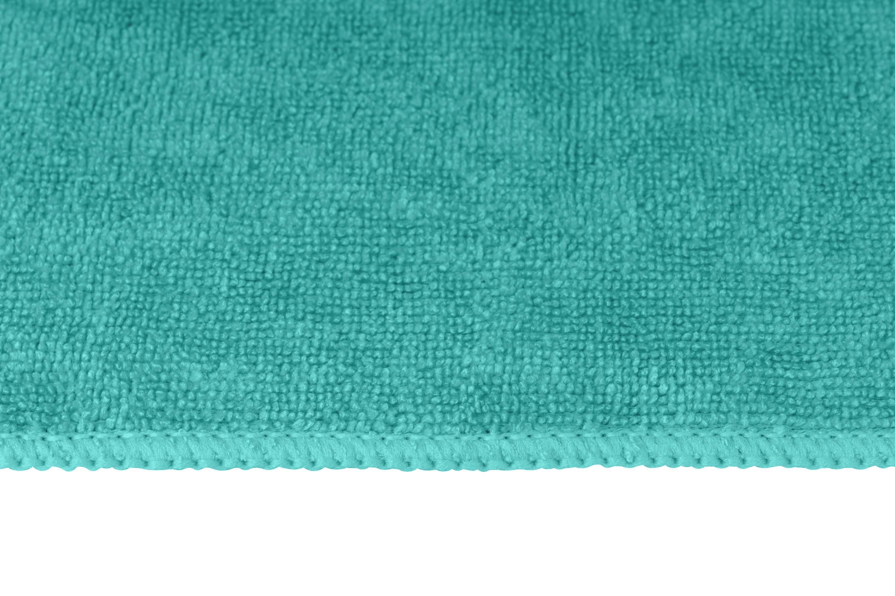 Serviette Tek de Sea to Summit 4/7