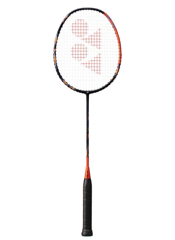 ヨネックス・アストリックス77 Badminton Racket Astrox 77 Play HIGH ORANGE 4U/G5(unstrung)