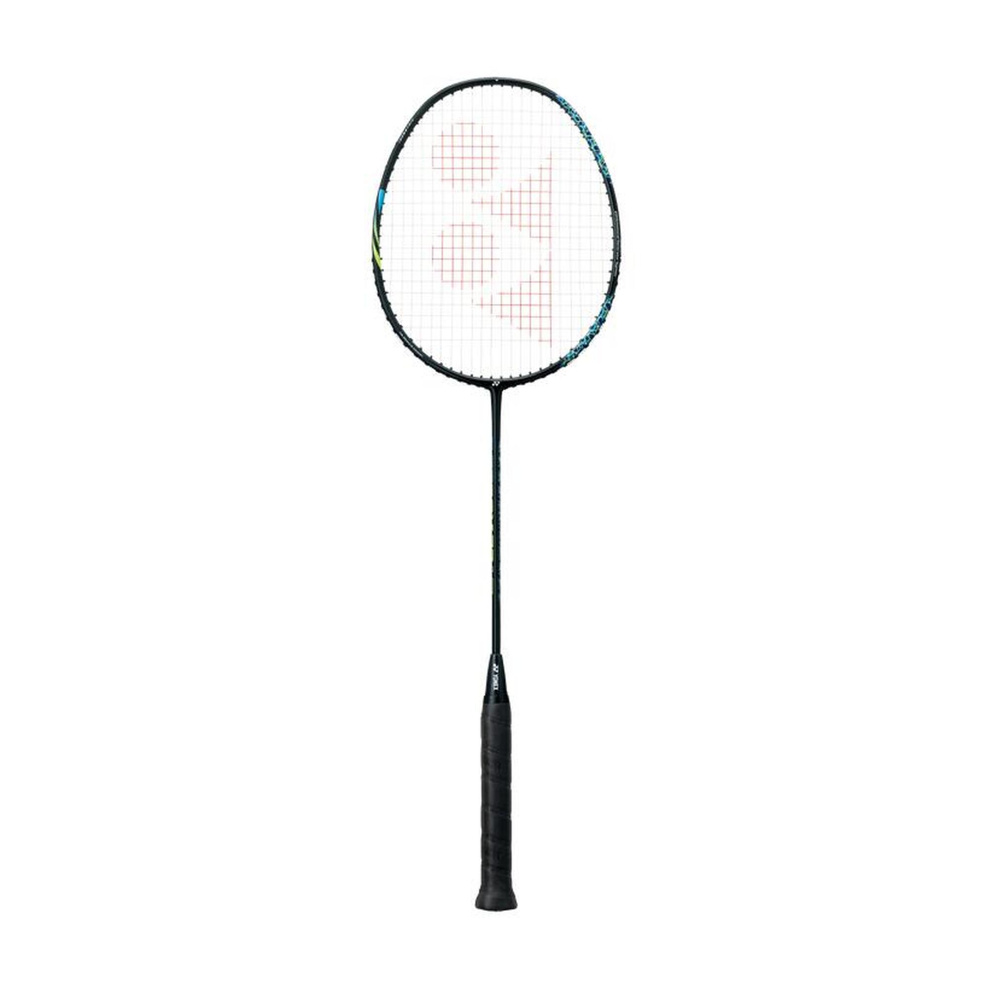 美品　ASTROX 55A 5U G5 アストロクス55 ASTROX55 5U G5 ヨネックス バドミントン ASTROX