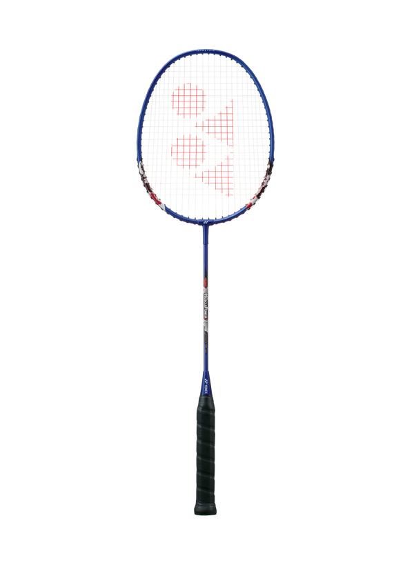 badminton-racket-muscle-power-