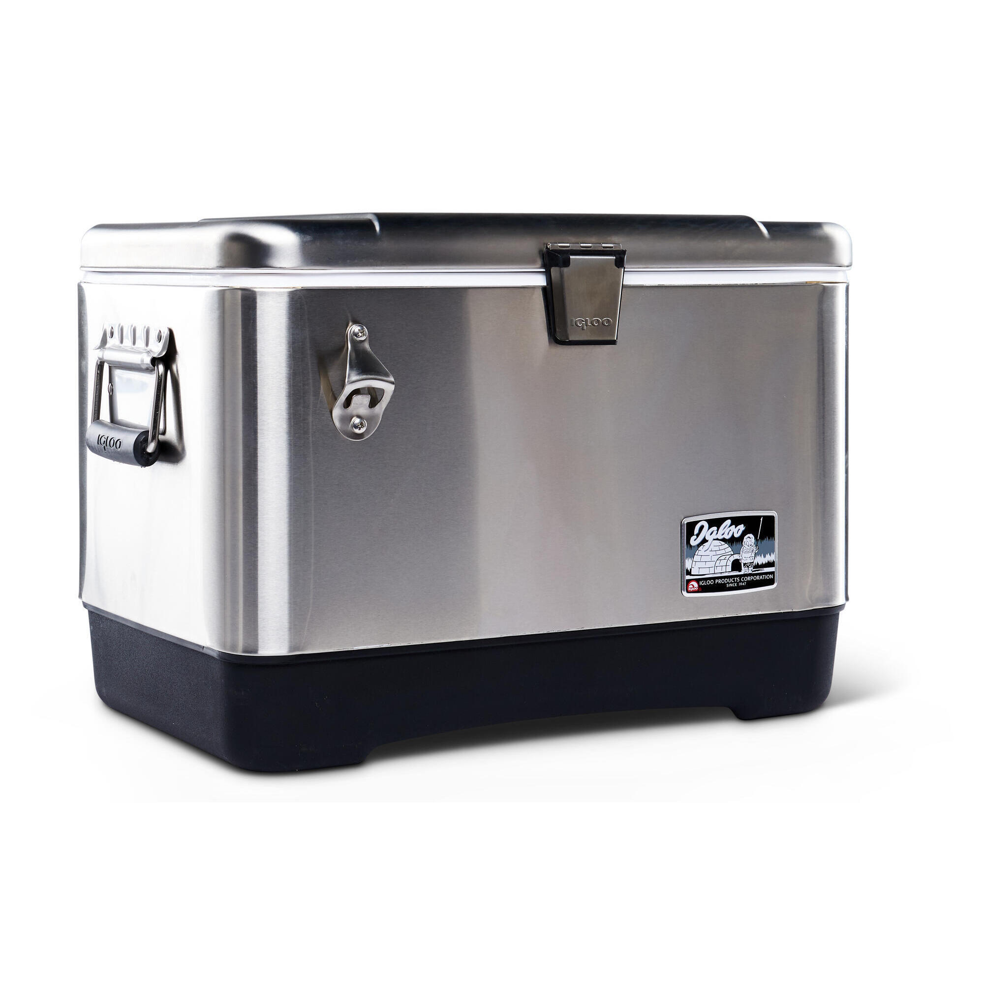 Neveras Port tiles de Camping Decathlon