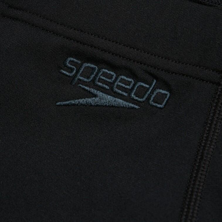 Spodenki kąpielówki męskie Speedo Eco Endurance 5/7