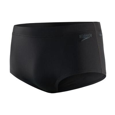 Speedo Eco End Herren-Badeshorts