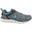 Sapatilhas de corrida para homem, Skechers Track-Scloric