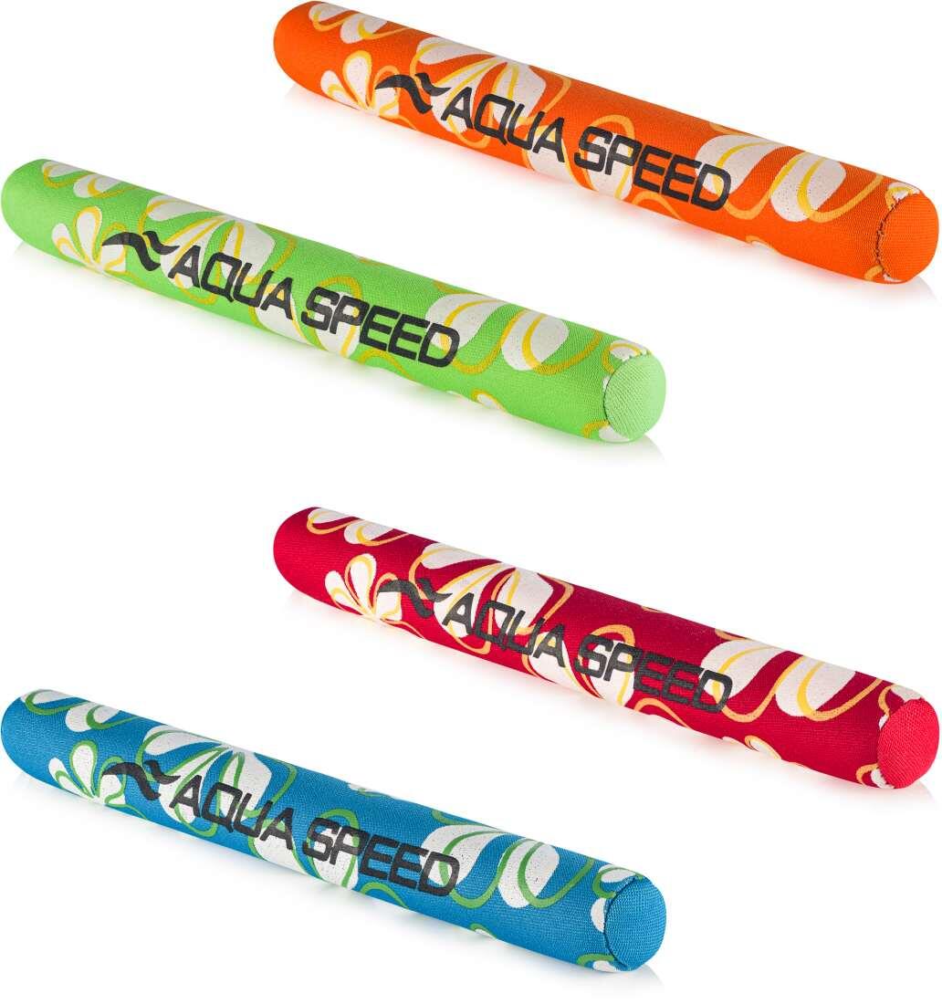 Pałeczki do nauki nurkowania Aqua Speed Dive Sticks 2/2