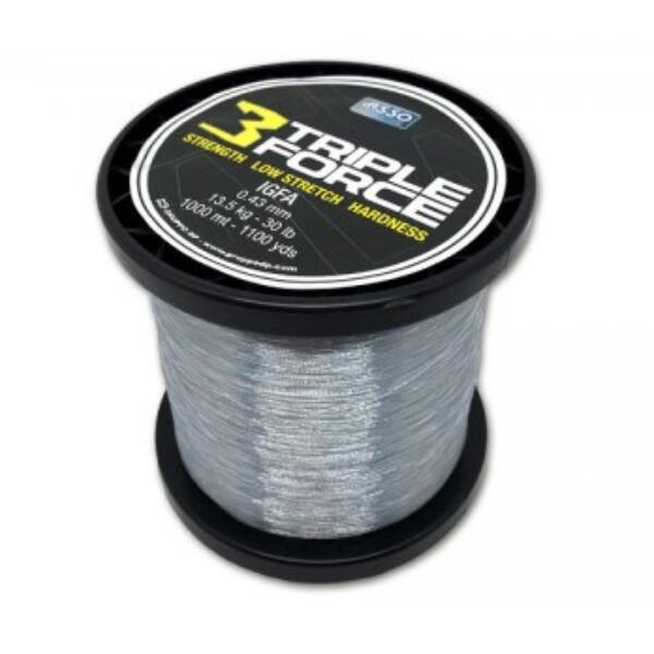 ASSO FISHING LINE picture