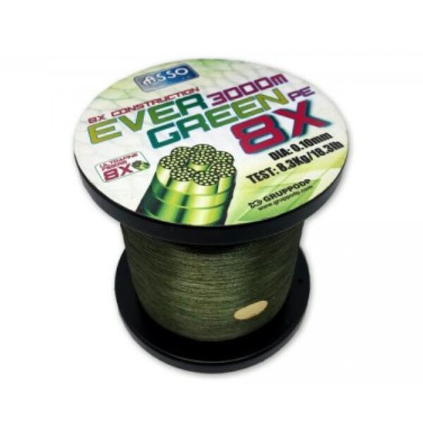 ASSO FISHING LINE picture