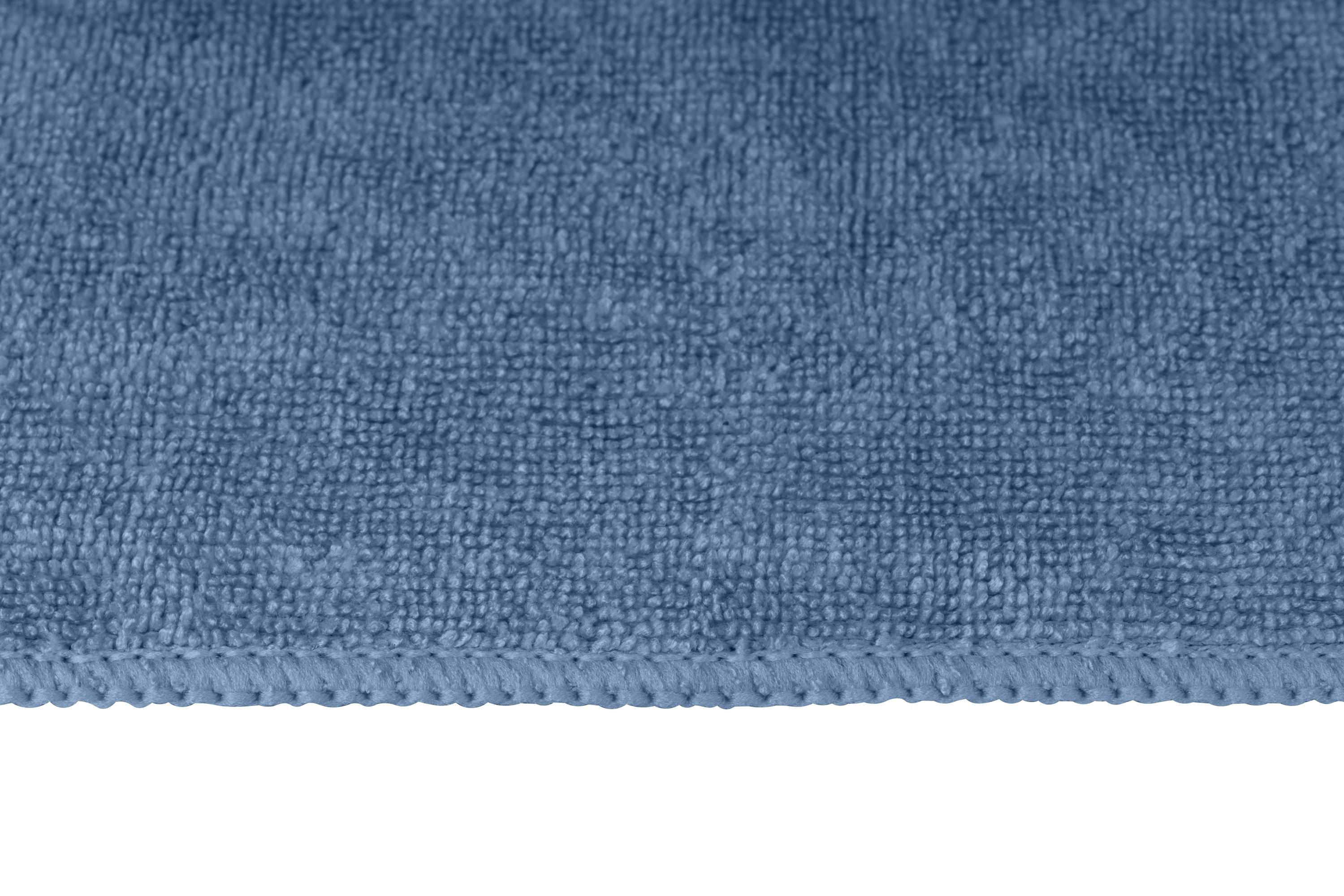 Ręcznik turystyczny Tek Towel Xl - Moonlight (75 X 150 Cm) 3/7