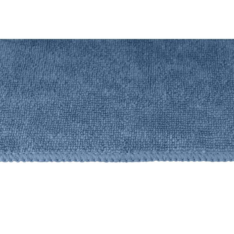 Ręcznik turystyczny Tek Towel Xl - Moonlight (75 X 150 Cm)