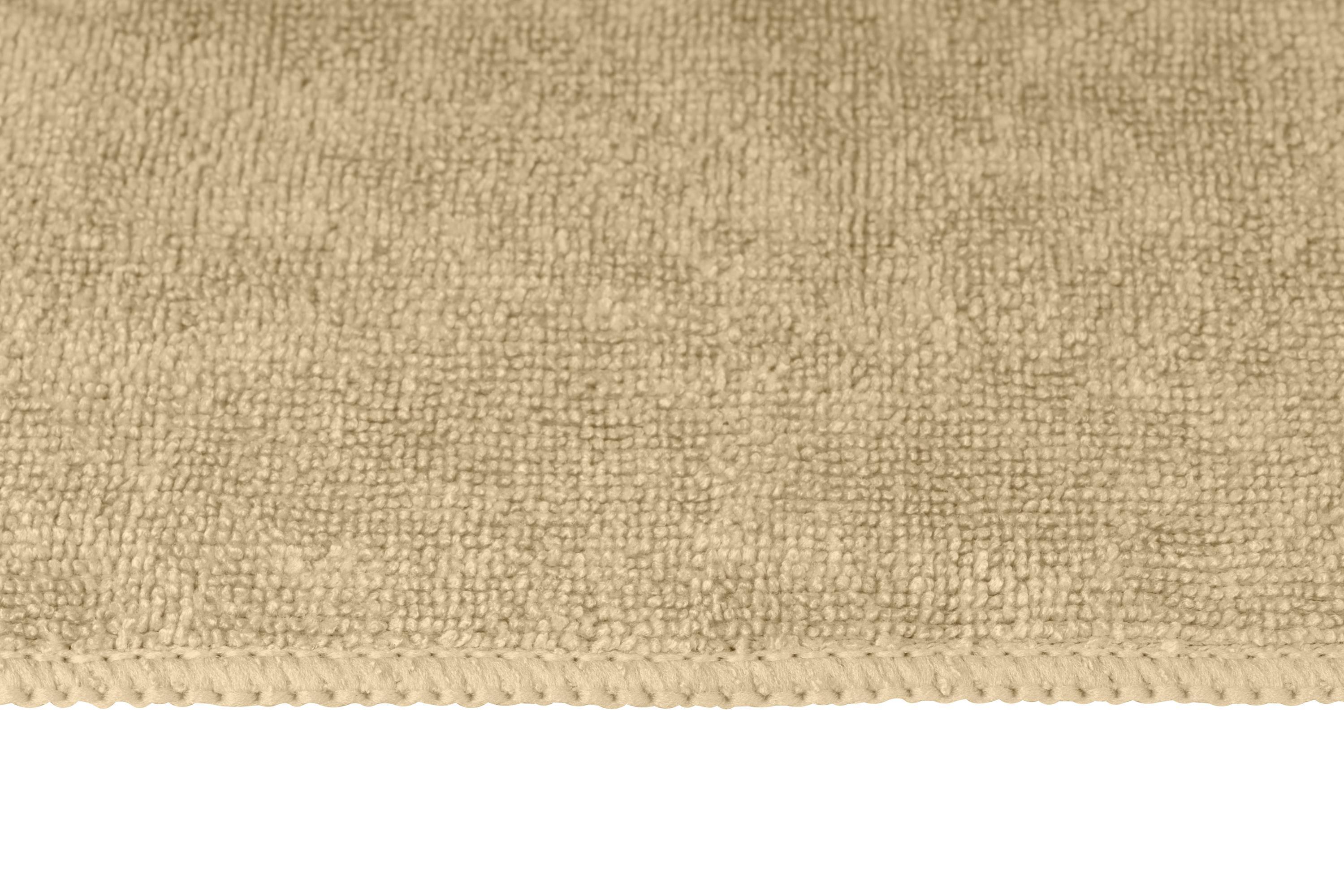 Sea to Summit Tek Towel XS Desert Brown 2/7