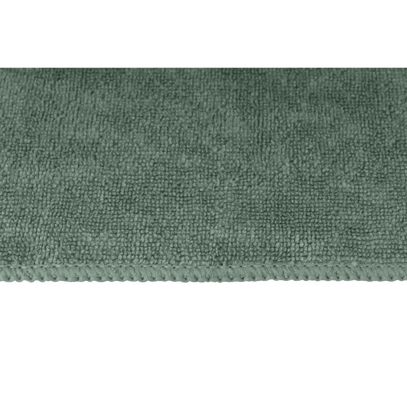 Ręcznik turystyczny Tek Towel Xl - Sage (75 X 150 Cm)