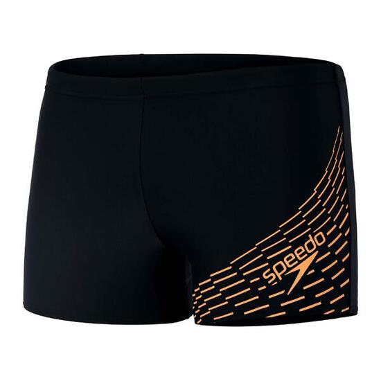 Bañador Speedo modelo 8-1135416553 para hombre