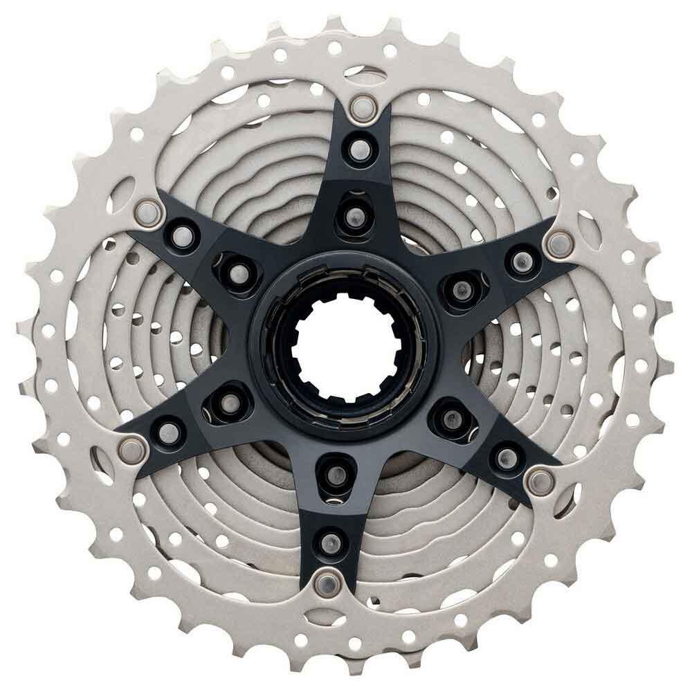 Cassette Shimano 11V 11-32 Ultegra CSR8000