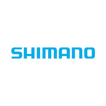 Les pilules de frein à résine Shimano L05A comprennent des PC 1 PCS 3/3