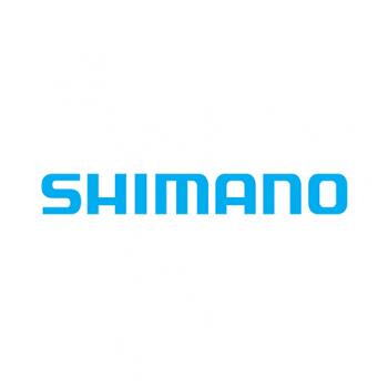Shimano L05A-RF Resin Brake Pads Ice Tech Fins 3/3