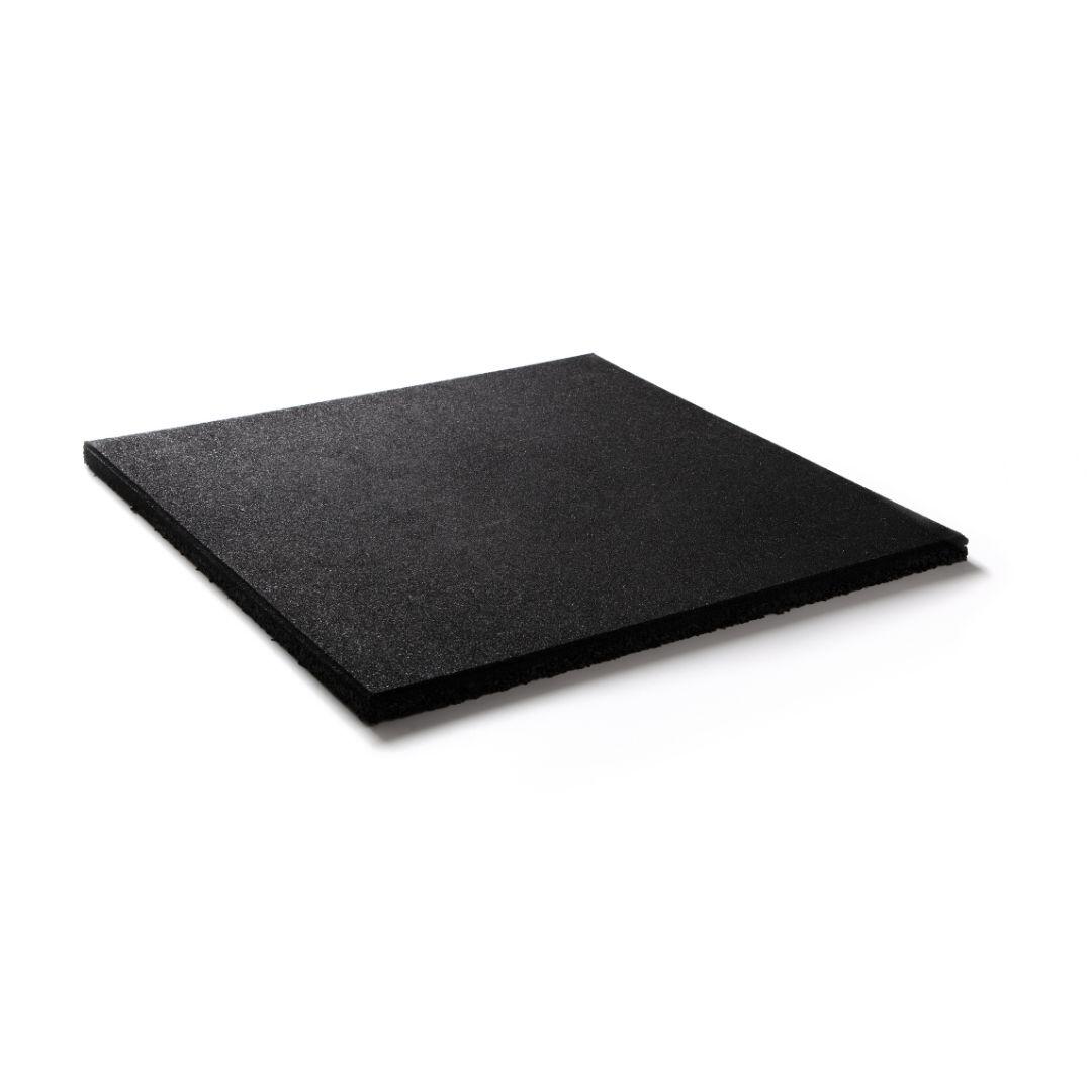 Home Gym Flooring Tiles (4 pack) 1/3